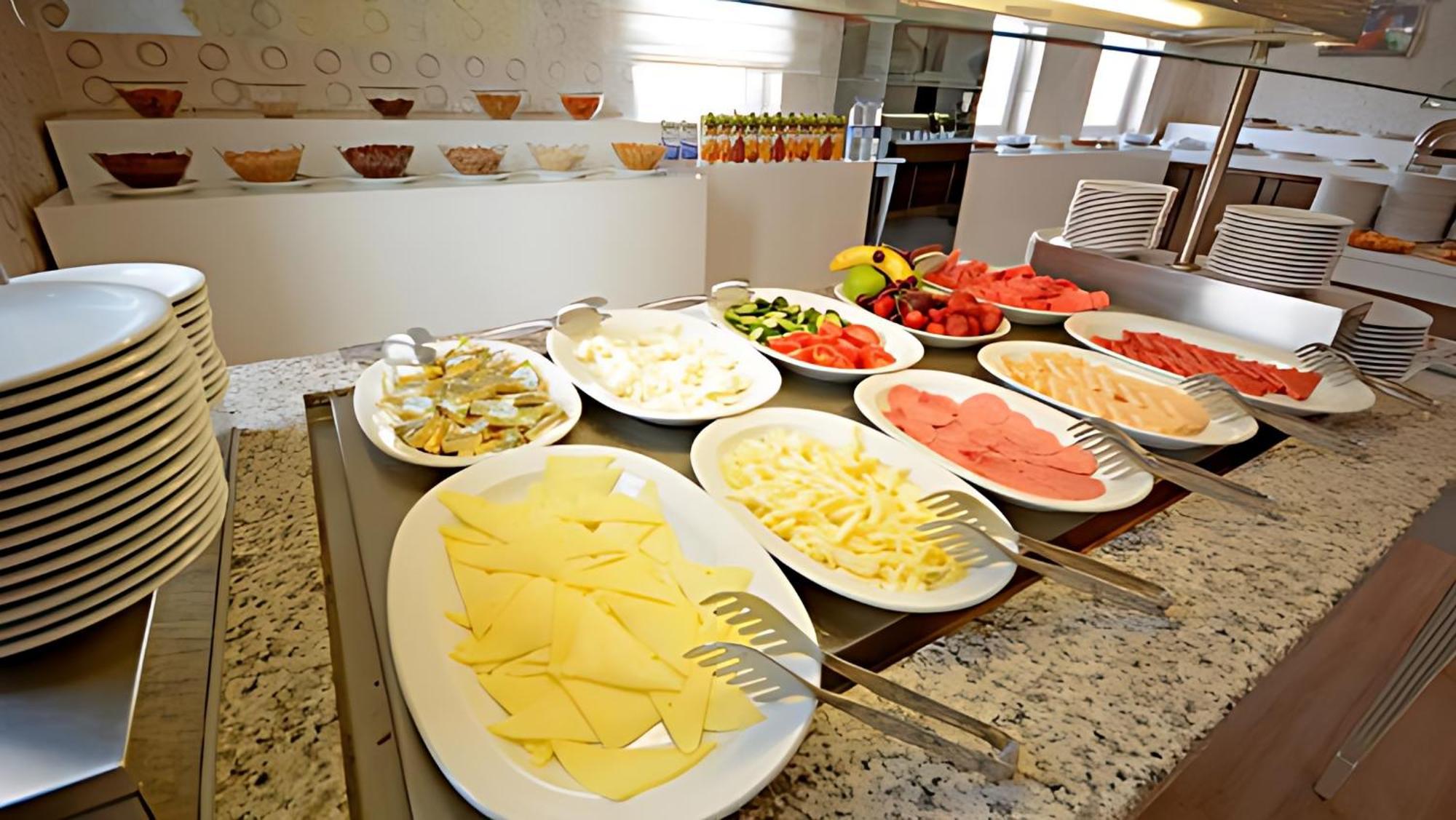 Real House Hotel Kayseri Eksteriør bilde